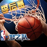 幸运平台app安卓版下载
