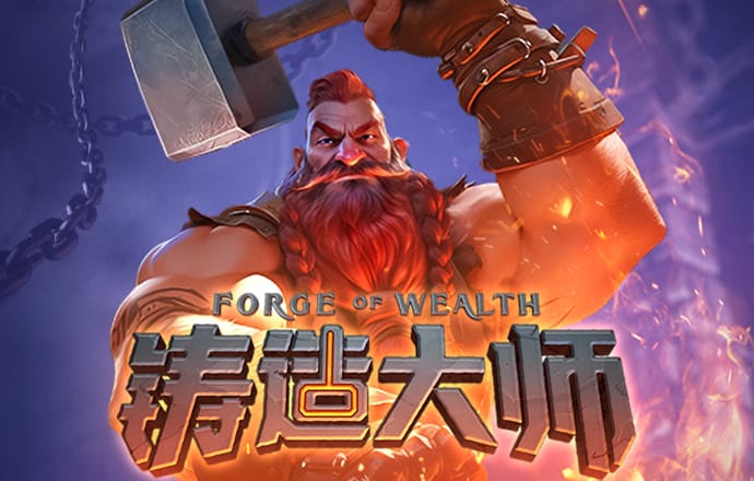 非凡体育