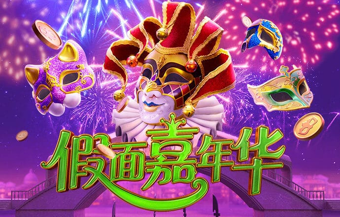 beplay全站官方下载