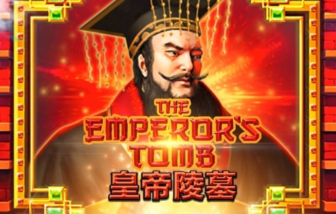 b体育最新下载入口