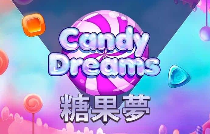 pc加拿大官网