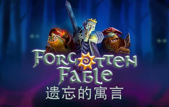 完美体育网页版登录入口